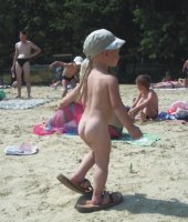 водные лыжи).jpg