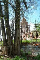 100B0808.jpg