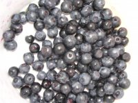 DSCN1829.JPG