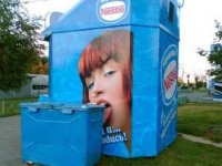 stopme_ru_107_0_20060724_7620_1[1].jpg