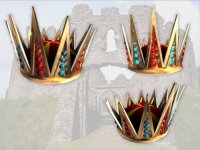korona.jpg