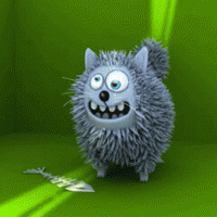 kot.gif