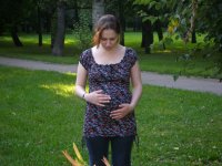 07.08.06.jpg