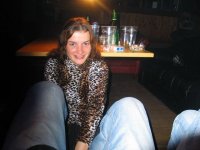 foto_show_resized.jpg