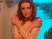 060306_182518.jpg