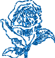 1156393527__1217.gif