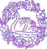 1156393852_blest74.gif