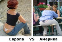 www_prikolz_spb_ru_E4.jpg