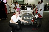 Auto4.jpg