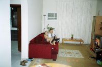 Ajman-home.jpg
