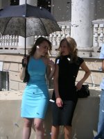 DSCN5530.JPG