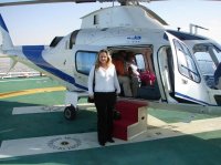 heli.jpg