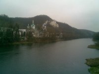 Resize of 03122006(023).jpg