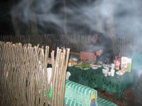 Resize of Picture 343.jpg