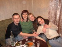 Resize of Picture 352.jpg