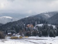 IMG_1672_1_1_1_1.JPG