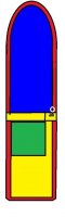 3322.jpg