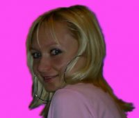 angelopodobnaya blondinka.JPG
