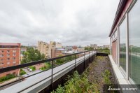 kvartira-sanktpeterburg-politehnicheskaya-ulica-300448623-1.jpg