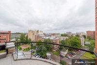 kvartira-sanktpeterburg-politehnicheskaya-ulica-300448668-1.jpg