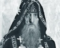 01-elder-sampson-sievers.jpg