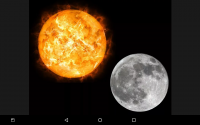 Screenshot_20190101-131732.png