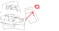 pic_2evl7409i6boh44qlf1ski08m6 (1).png