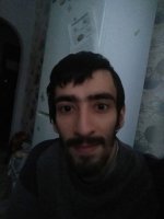 1578749155098..jpg
