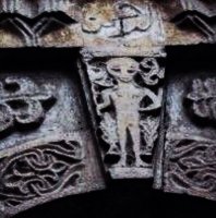 a33bdcfc1a72c4327424a4d9c198e028--ancient-mesopotamia-ancient-aliens.jpg