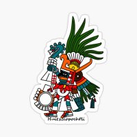 st,small,507x507-pad,600x600,f8f8f8.u1.jpg