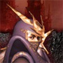 GOD_ODiN
