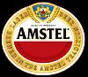 Amstel