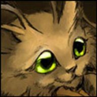 Bastet