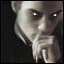 TerrioN