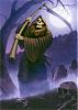 grim reaper
