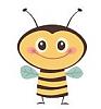Sunnybebek