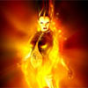 Crazy_Foxy_Witch
