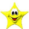 StarSmile
