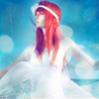 Lady_Inversion