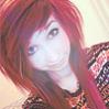 mariahfl0wers