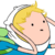 0racle
