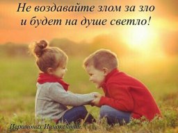 sdfs