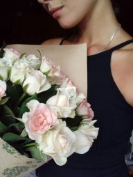 Мария96