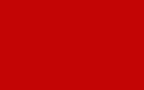 Лола1000