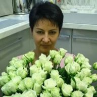 Latoya