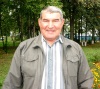 Петро