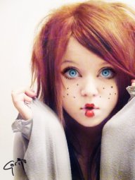 Effka