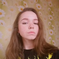 Алиндопл
