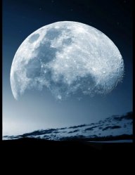 Moon07