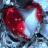 LiGhT_AngEL